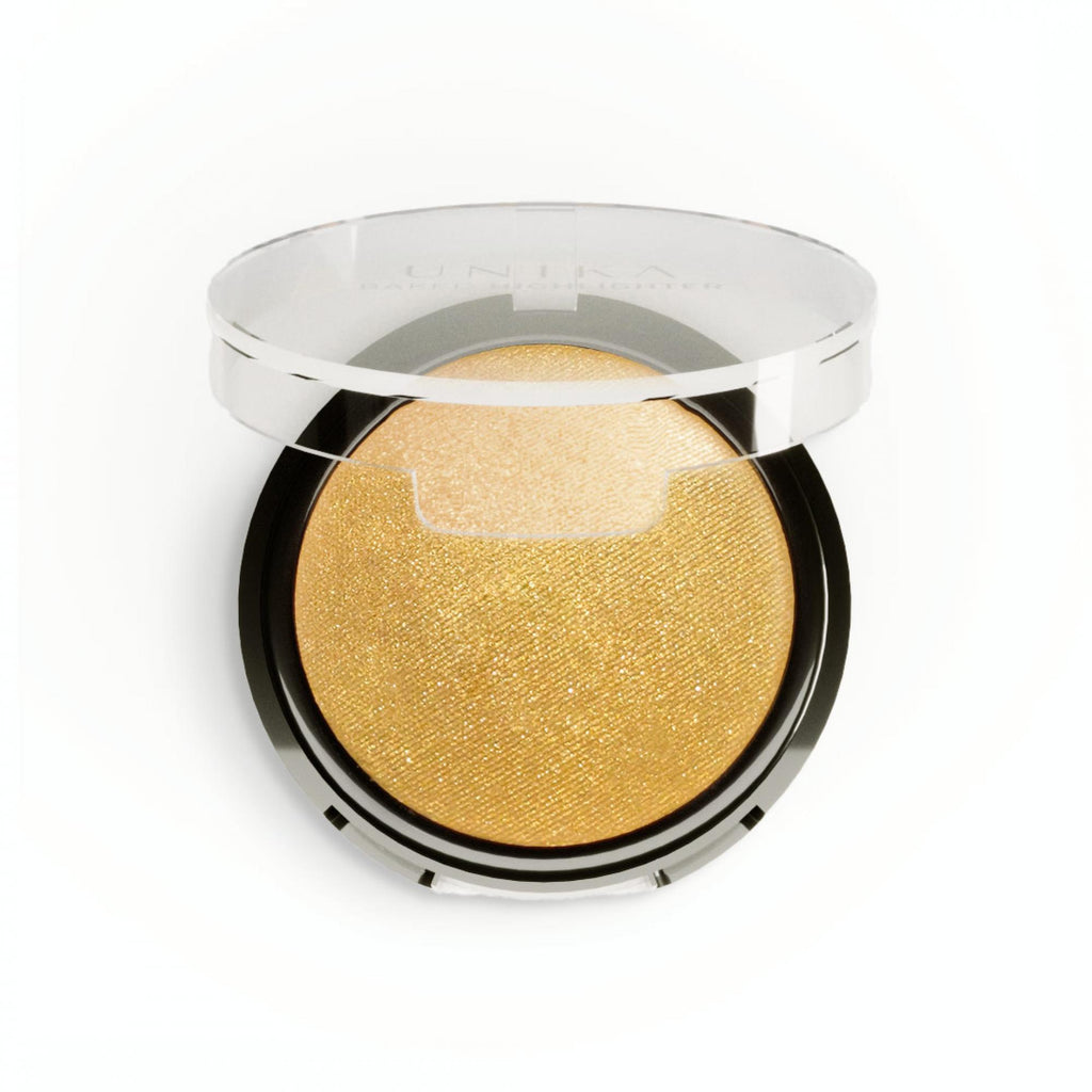 Illuminateur Cuit Teinte 2 | Unika