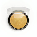Illuminateur Cuit Teinte 2 | Unika
