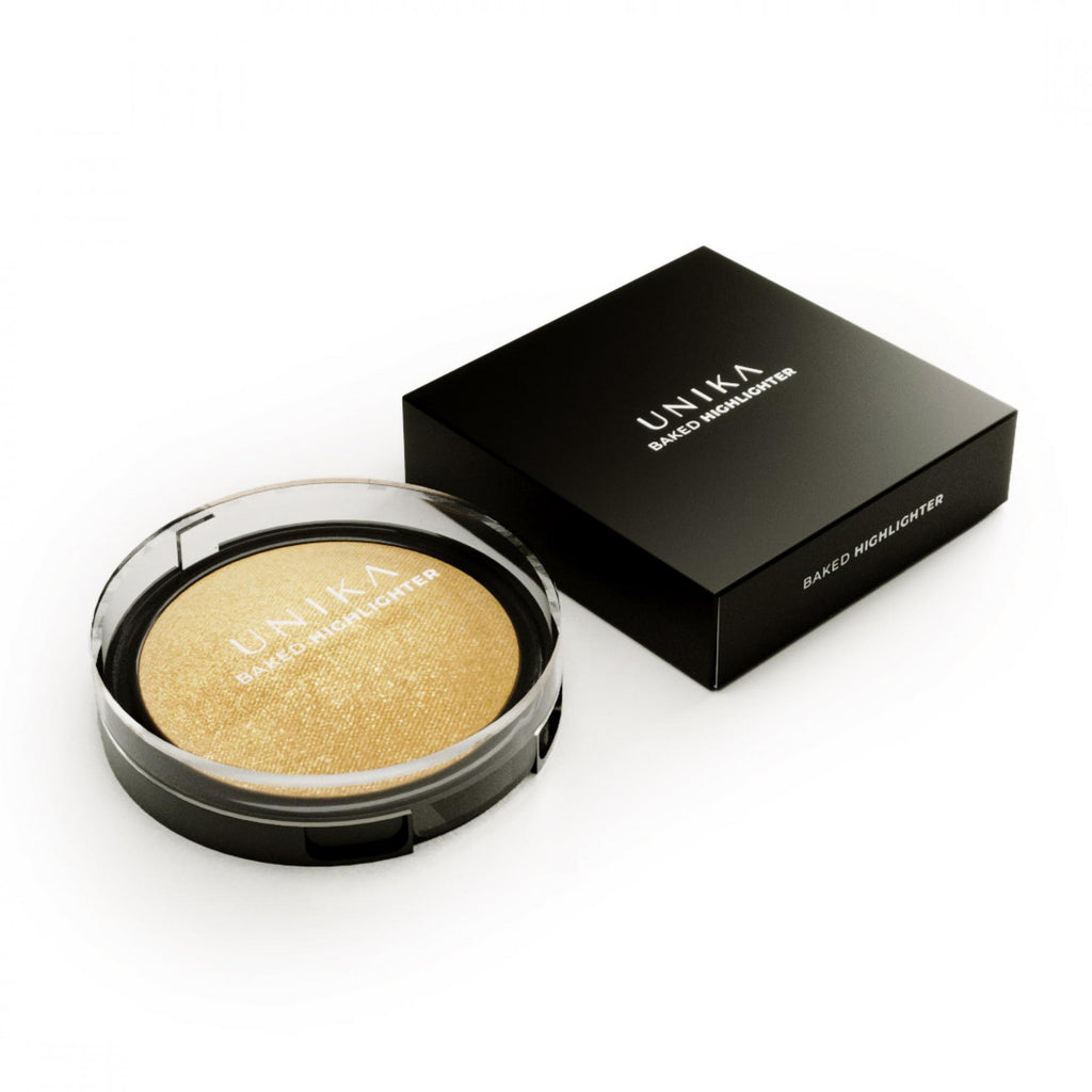 Illuminateur Cuit Teinte 2 | Unika