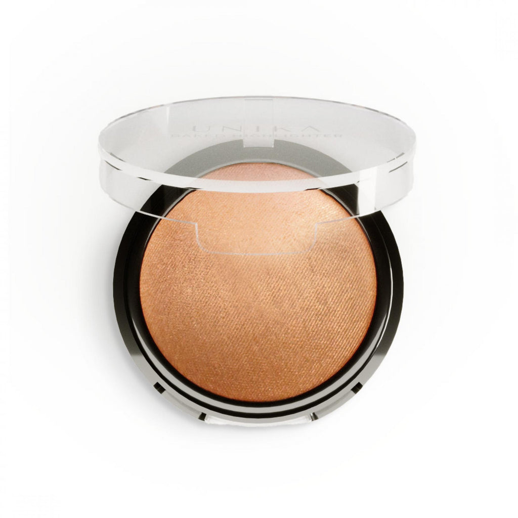 Illuminateur Cuit Teinte 3 | Unika