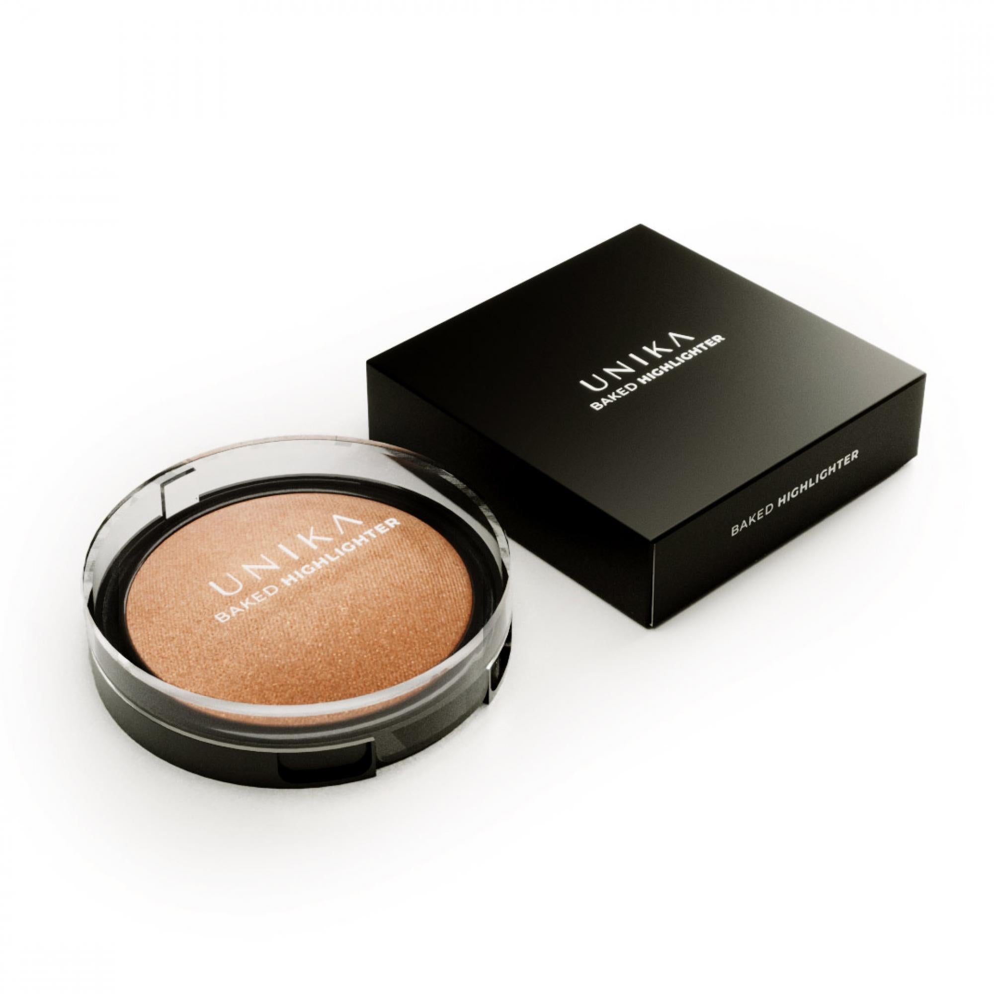 Illuminateur Cuit Teinte 3 | Unika