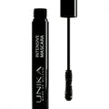 Mascara Intensif Pro 10 ml | Unika