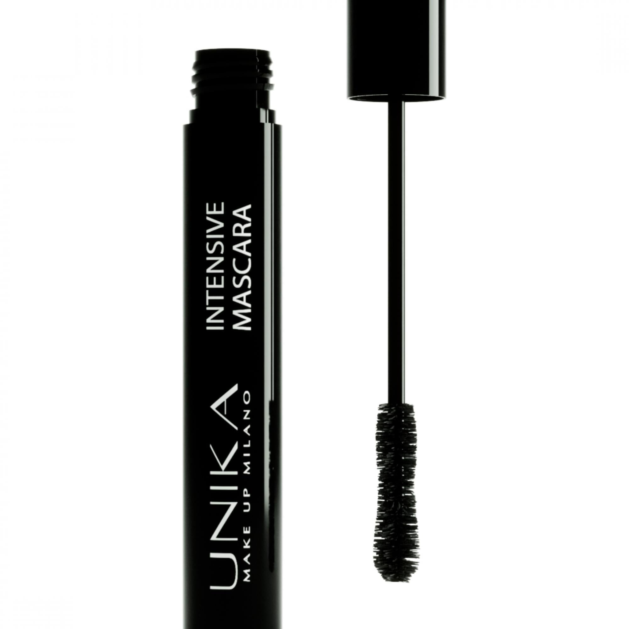 Mascara Intensif Pro 10 ml | Unika