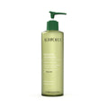 Nettoyant Intime à l'Huile de Neem – 260 ml