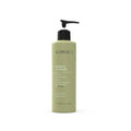 Nettoyant Intime à la Bave d'Éscargot – 260 ml