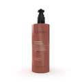 Nettoyant Intime à l'Huile d'Argan Bio – 260 ml