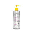 Nettoyant Intime Extra-Doux Mauve & Camomille | Aurodhea 260 ml