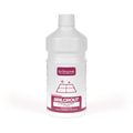 Brilgrout – Nettoyant Concentré pour Joints – BH0222