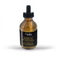 Sérum Raffermissant à l'Extrait de Kigélia Africaine | Halbea 100ml