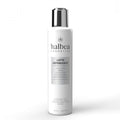 Lait Démaquillant aux 5 Actifs Bio | Halbea 250ml
