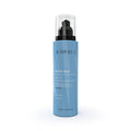 Lait corporel Baby - 150 ml - BB03B