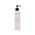 Lait Corps Nourrissant au Lait d'Ânesse – 260 ml