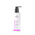 Lait Lissant Brillant à la Kératine & Huile d'Argan | Halbea 200ml