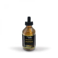 Huile Essentielle de Lavande – Apaisante & Rééquilibrante | Halbea 10 ml