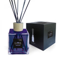 Lavande – Parfum d'ambiance Bâtonnets | Halbea 500 ml