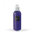 Parfumeur d'ambiance et voiture Cœur de Lavande spray | Halbea 100 ml