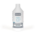 Saverwash – Nettoyant Entretien Lave-Linge – BH0225