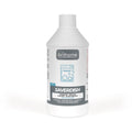 Saverdish – Nettoyant Entretien Lave-Vaisselle – BH0224