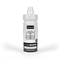 Pure White – Lessive Concentrée pour Linge Blanc – BH0020