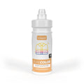 Pure Color – Lessive Concentrée pour Linge de Couleur – BH0021