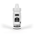 Pure Black – Lessive Concentrée pour Linge Foncé et Noir – BH0022