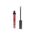 Rouge à lèvres liquide mat longue tenue - DARK PLUM - MKLIP37