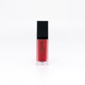 Gloss à lèvres repulpant - Cherry - MKLIP43