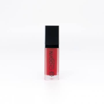 Gloss à lèvres repulpant - Cherry - MKLIP43