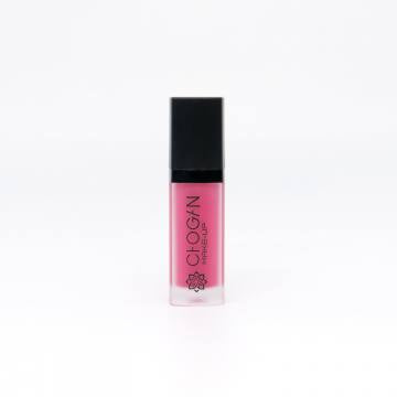 Gloss à lèvres repulpant - Pink - MKLIP44