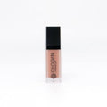 Gloss à lèvres repulpant - Nude - MKLIP45