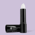 Lip Balm neutre - Hydratant naturel 4,5 ml - MKLIP61