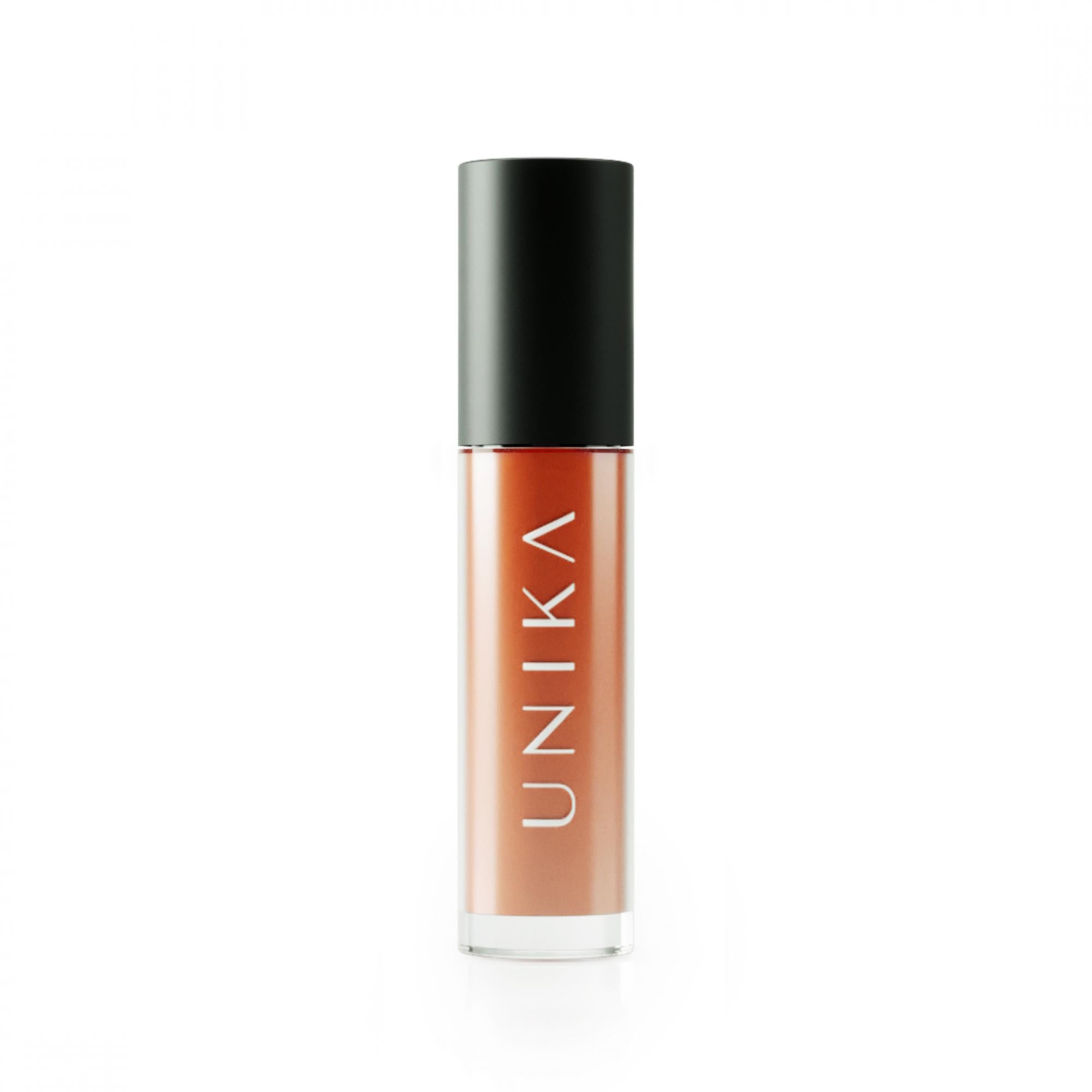 Volumateur Lèvres Peach Boost | Unika 4,5 g