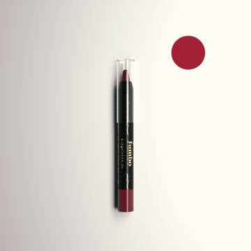 CRAYON ROUGE À LÈVRES LIPSTICK 2,8G - MKLIP12