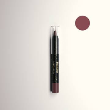 CRAYON ROUGE À LÈVRES LIPSTICK 2,8G - MKLIP14