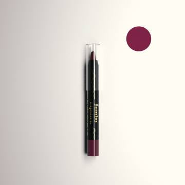 CRAYON ROUGE À LÈVRES LIPSTICK 2,8G - MKLIP15