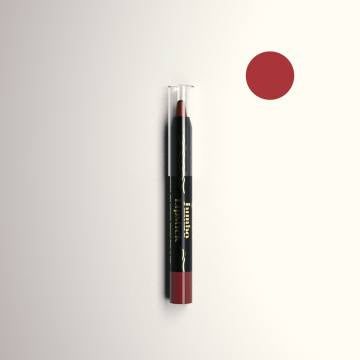 CRAYON ROUGE À LÈVRES LIPSTICK 2,8G - MKLIP17