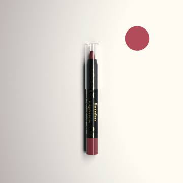 CRAYON ROUGE À LÈVRES LIPSTICK 2,8G - MKLIP18