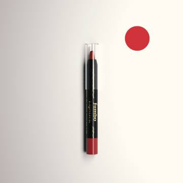 CRAYON ROUGE À LÈVRES LIPSTICK 2,8G - MKLIP19