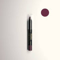 CRAYON ROUGE À LÈVRES LIPSTICK 2,8G - MKLIP20