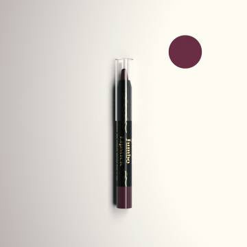 CRAYON ROUGE À LÈVRES LIPSTICK 2,8G - MKLIP20