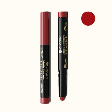 Matte Intense Lipstick 1,4 g - MKLIP22