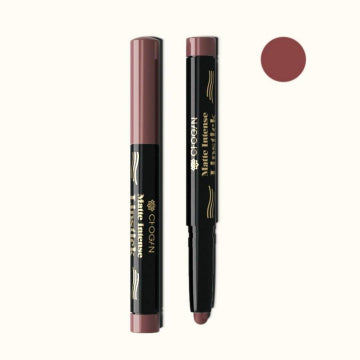 Matte Intense Lipstick 1,4 g - MKLIP24