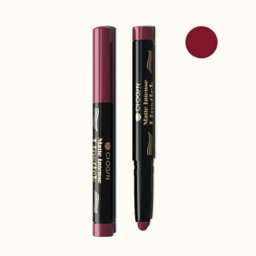 Matte Intense Lipstick 1,4 g - MKLIP25