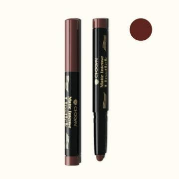 Matte Intense Lipstick 1,4 g - MKLIP30