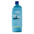 Cleandish – Détergent Vaisselle Citron | Prowips 1 L