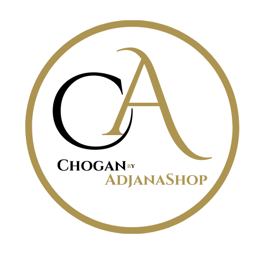 AdjanaShop