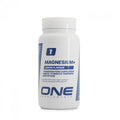 Magnesium+ – Anti-Fatigue & Équilibre Musculaire | One Supplements 150 g