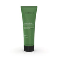 Crème Mains Aloe Vera, Argan & Karité | Aurodhea 75 ml