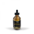 Huile Essentielle de Mandarine – Apaisante & Digestive | Halbea 10 ml