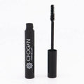 Mascara Allongeant & Haute Définition – MKMS04 – MoniAmori